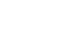 canadianfastpitch